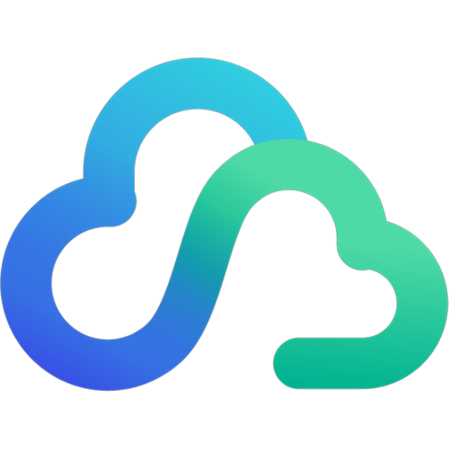 Photos+ Cloud Library